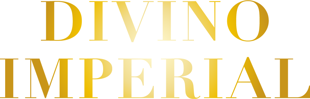 Divino Imperial