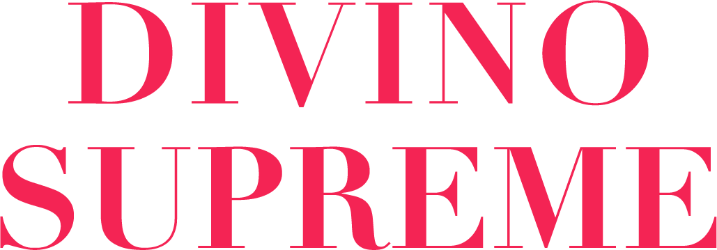 Divino Supreme