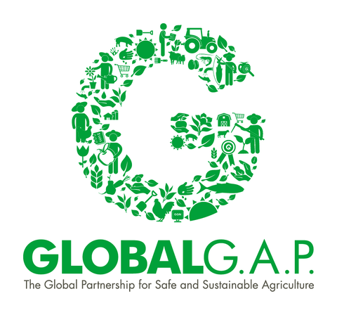 GLOBALG.A.P.