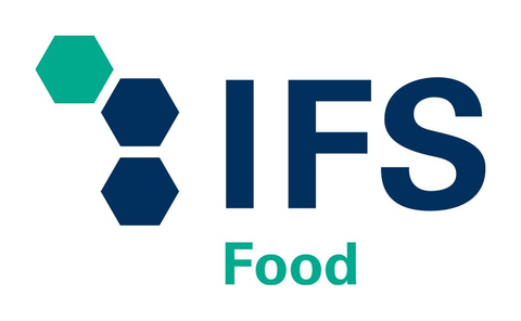 IFS Food