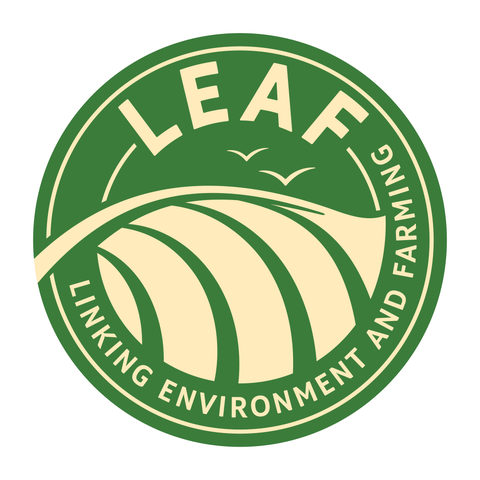 LEAF Marque